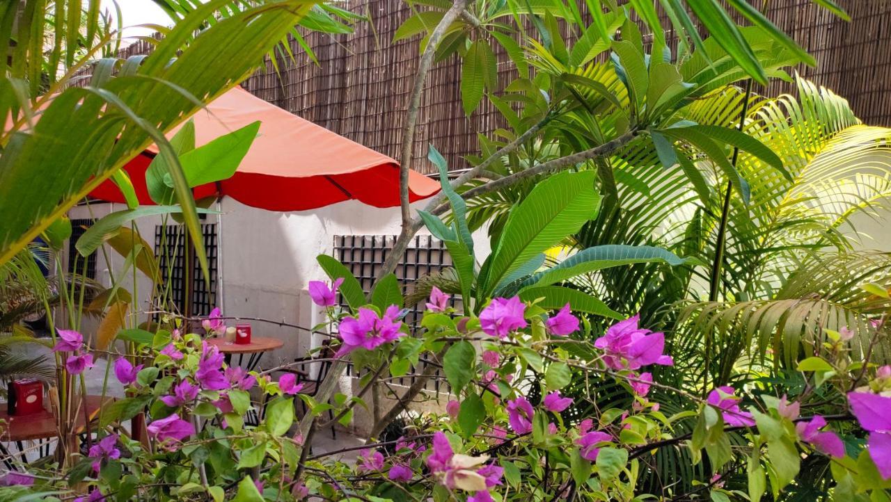 La Du Bonheur Hotel Siem Reap
