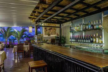 Hotel La Du Bonheur Siem Reap